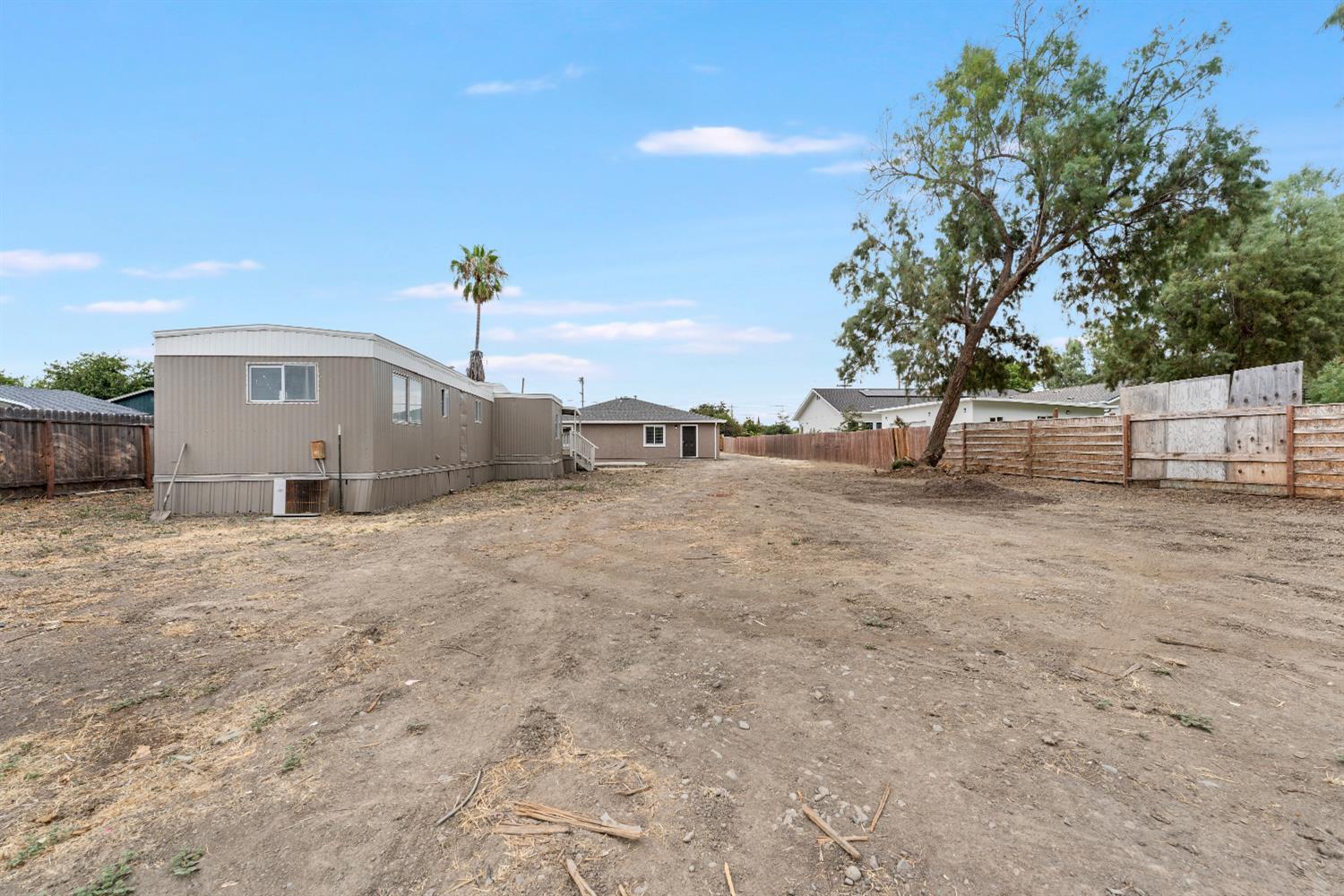 21701 Corral Hollow Road Tracy, CA 95304 - Photo 38 of 62