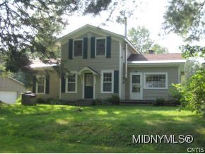 7663 Miller Road Trenton, NY 13354 - Photo 1 of 1 Gallery Image 1