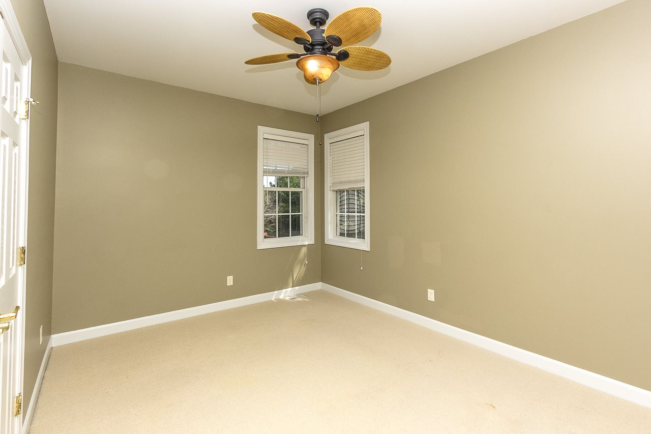 12300 Fieldmist Drive Raleigh, NC 27614 - Photo 14 of 30 Photo 14
