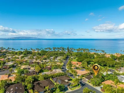 $1,875,000 | 53 Waikai Street, Kihei, HI 96753