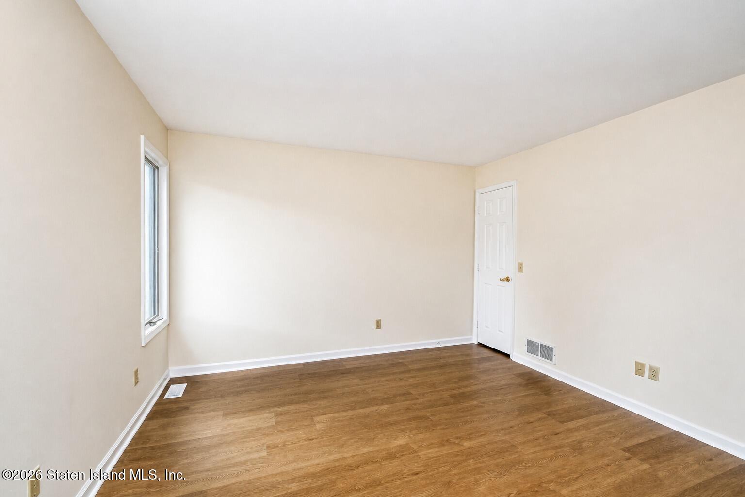269 Privateer Road Manahawkin, NJ 08050 - Photo 14 of 37 Primary Bedroom 1st Floor