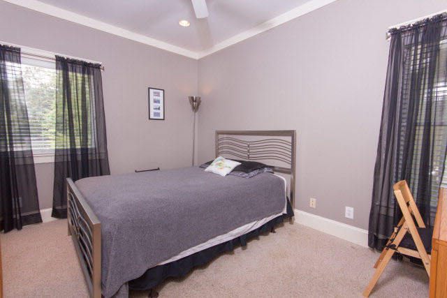 14259 Riverside Drive Foley, AL 36535 - Photo 19 of 25 Bedroom 2