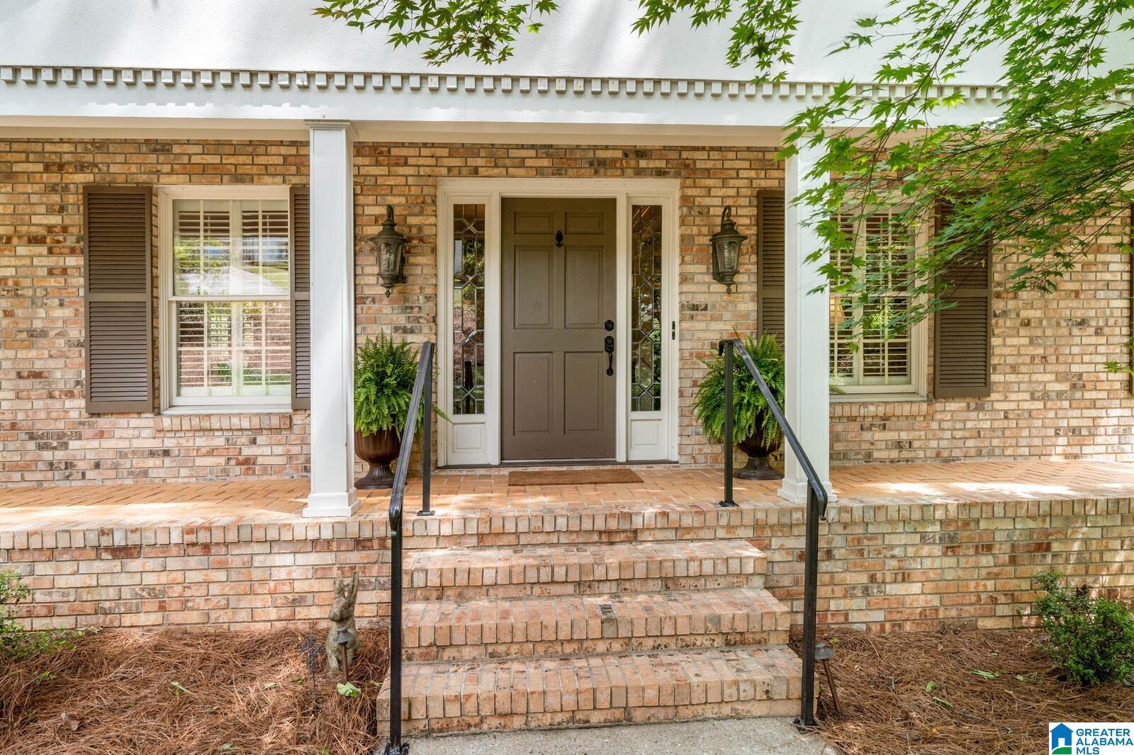 2814 Overton Road Birmingham, AL 35223 - Photo 3 of 53
