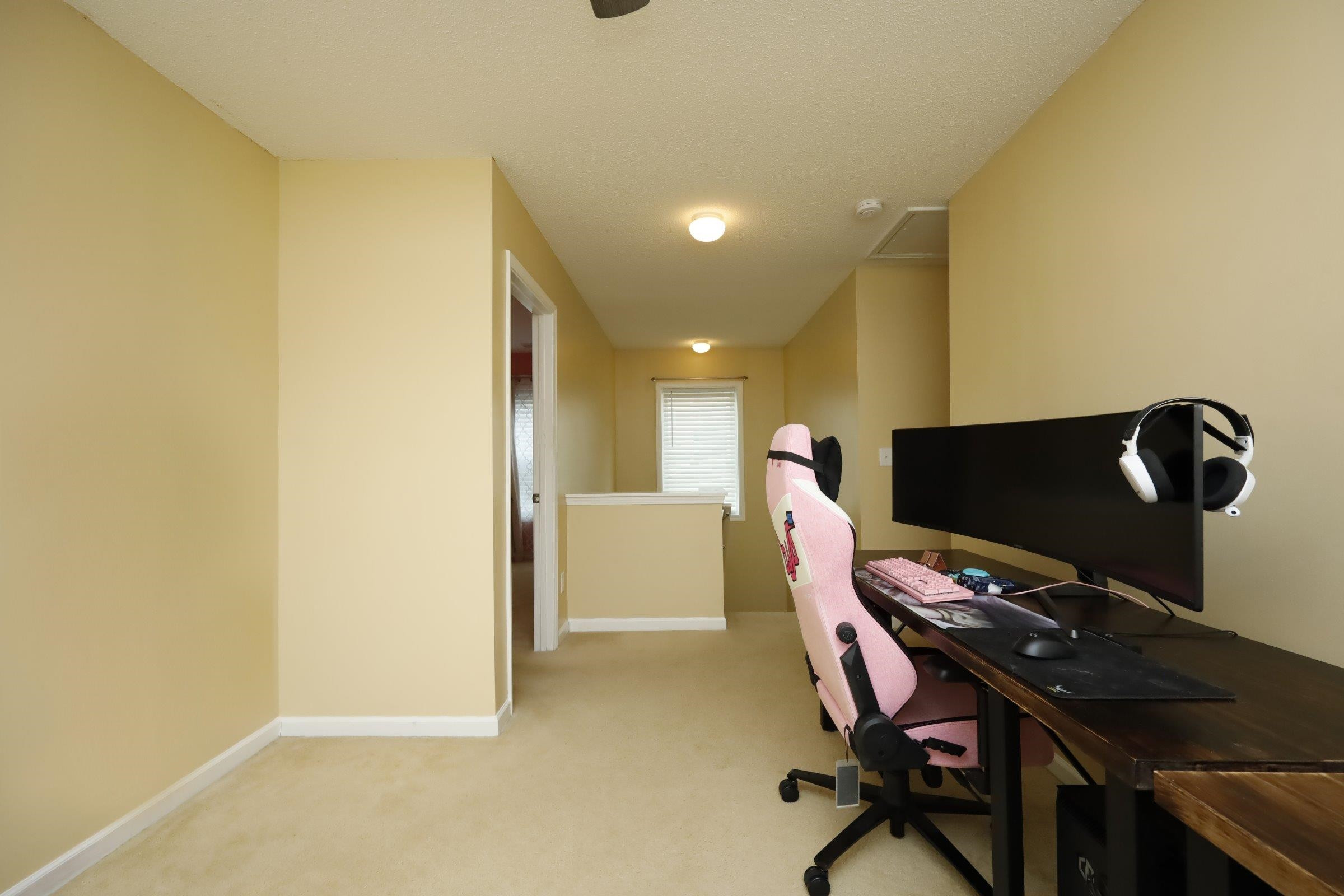 3608 Marshlane Way Raleigh, NC 27610 - Photo 21 of 43 Photo 21