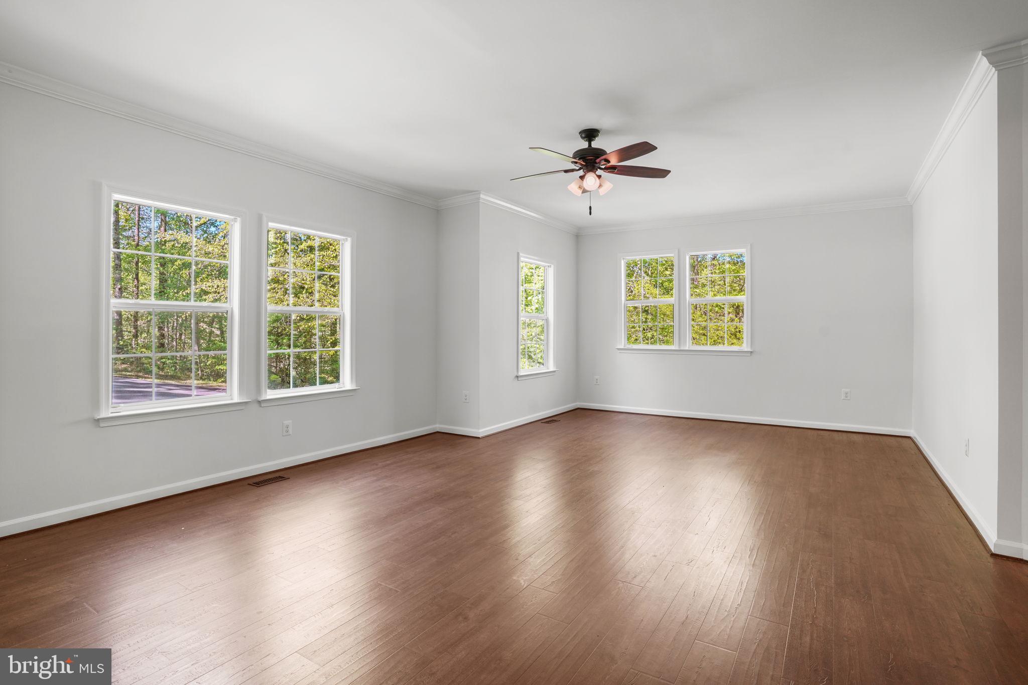 2310 Dalrymple Road Chesapeake Beach, MD 20732 - Photo 23 of 39 Gallery Image 23