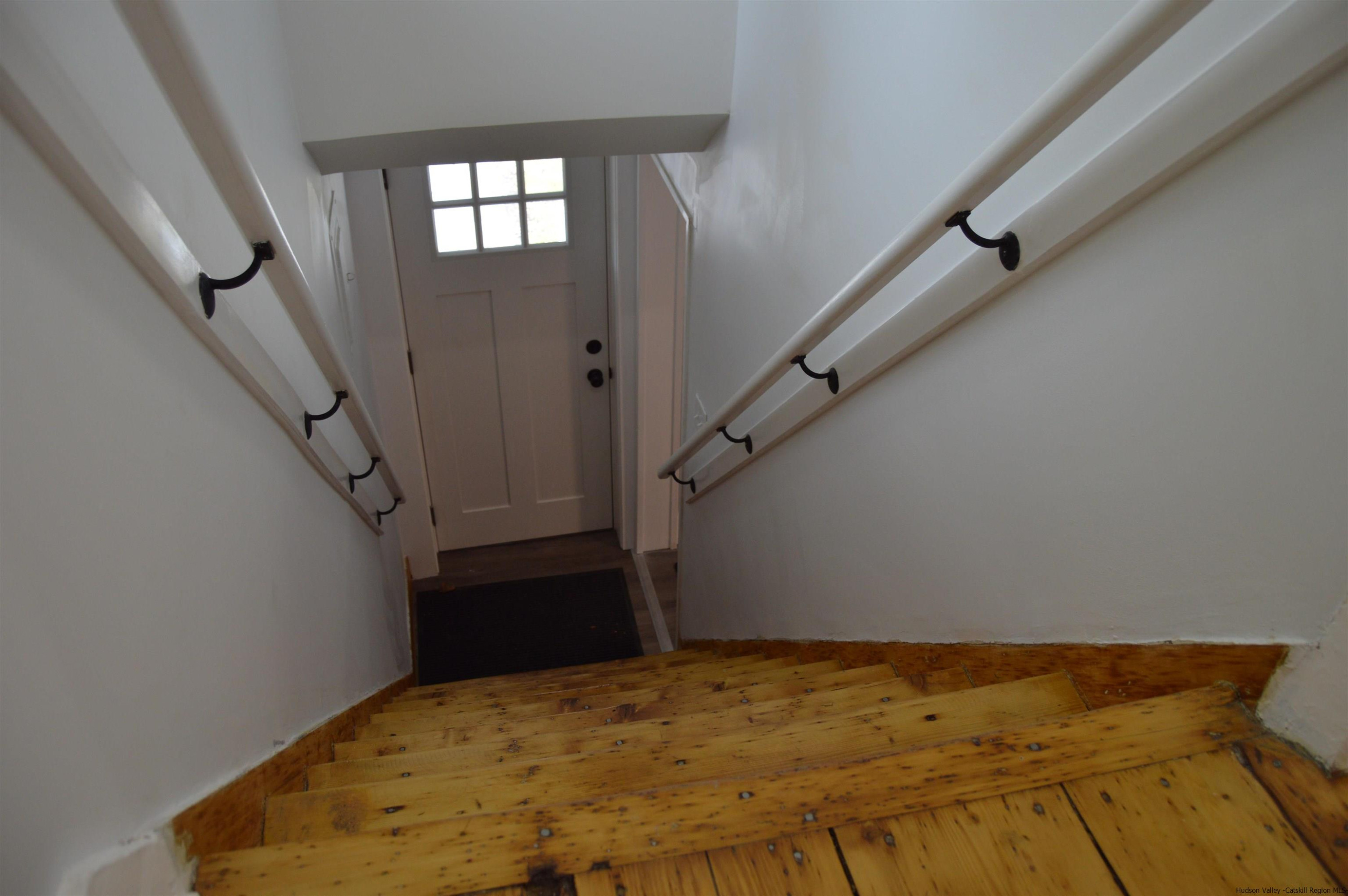 128 Cole Bank Road Saugerties, NY 12477 - Photo 15 of 26