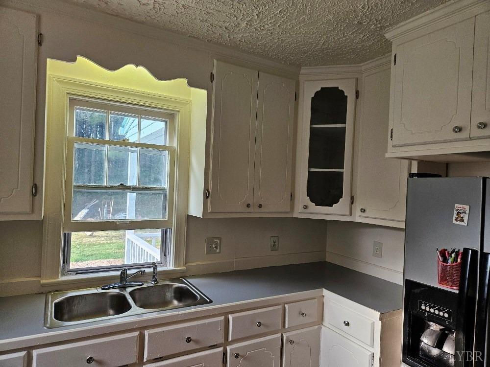 2189 Tyler Road Crewe, VA 23930 - Photo 4 of 16 Gallery Image 4