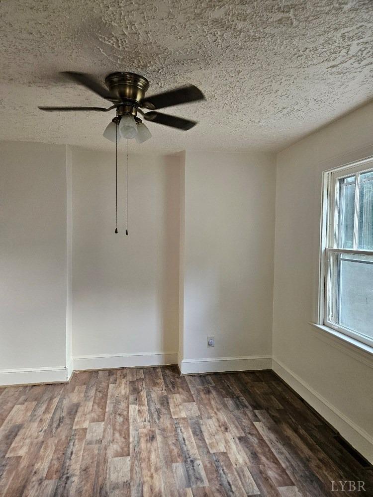 2189 Tyler Road Crewe, VA 23930 - Photo 6 of 16 Gallery Image 6