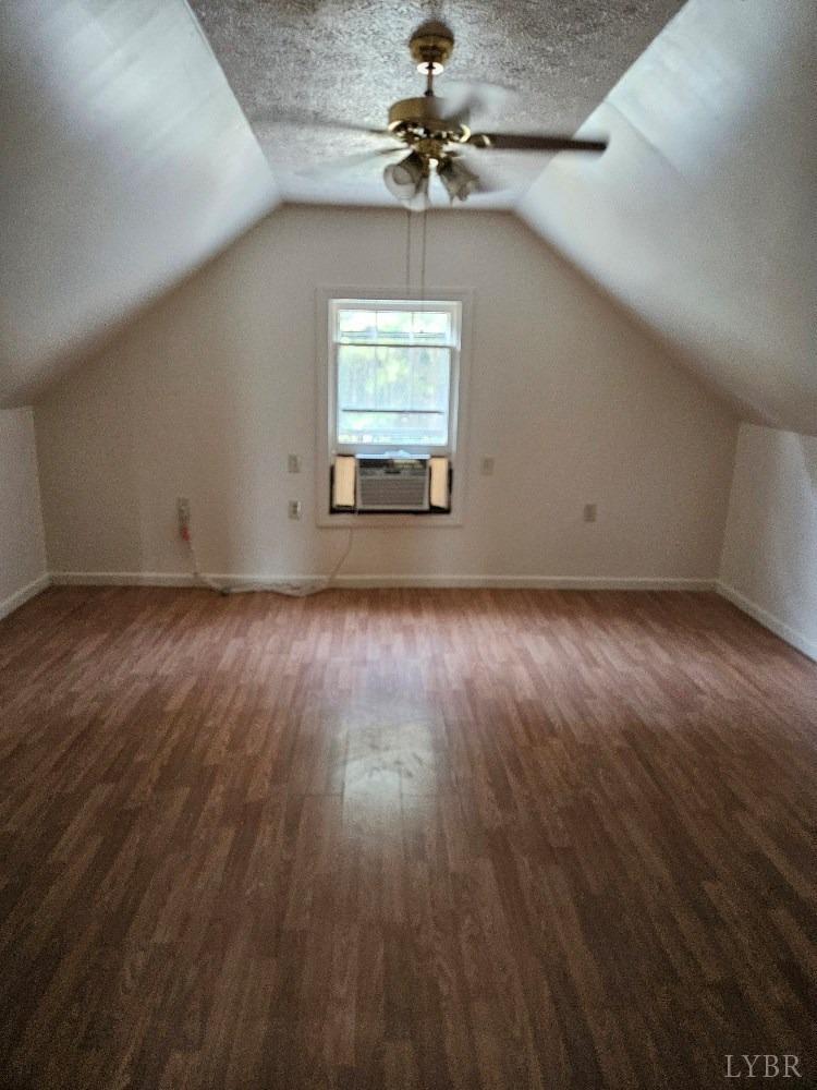 2189 Tyler Road Crewe, VA 23930 - Photo 10 of 16 Gallery Image 10