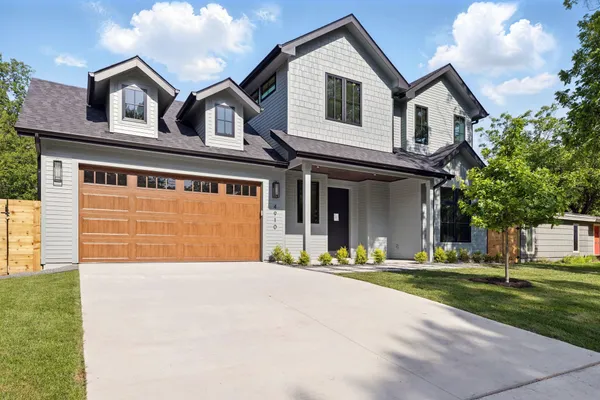 $2,299,000 | 4910 West Park Drive, Austin, TX 78731