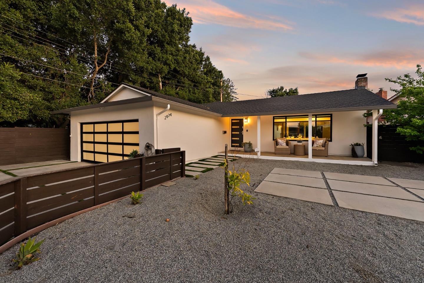 2974 Ridge Court Santa Clara, CA 95051 - Photo 2 of 42