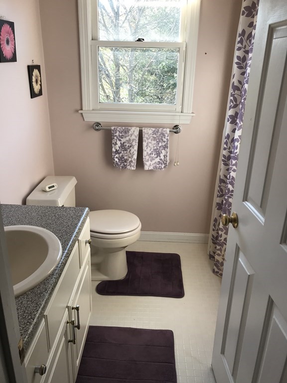 50 Elyse Road Mansfield, MA 02048 - Photo 11 of 20 Gallery Image 11