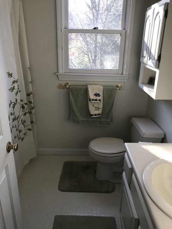 50 Elyse Road Mansfield, MA 02048 - Photo 14 of 20 Gallery Image 14