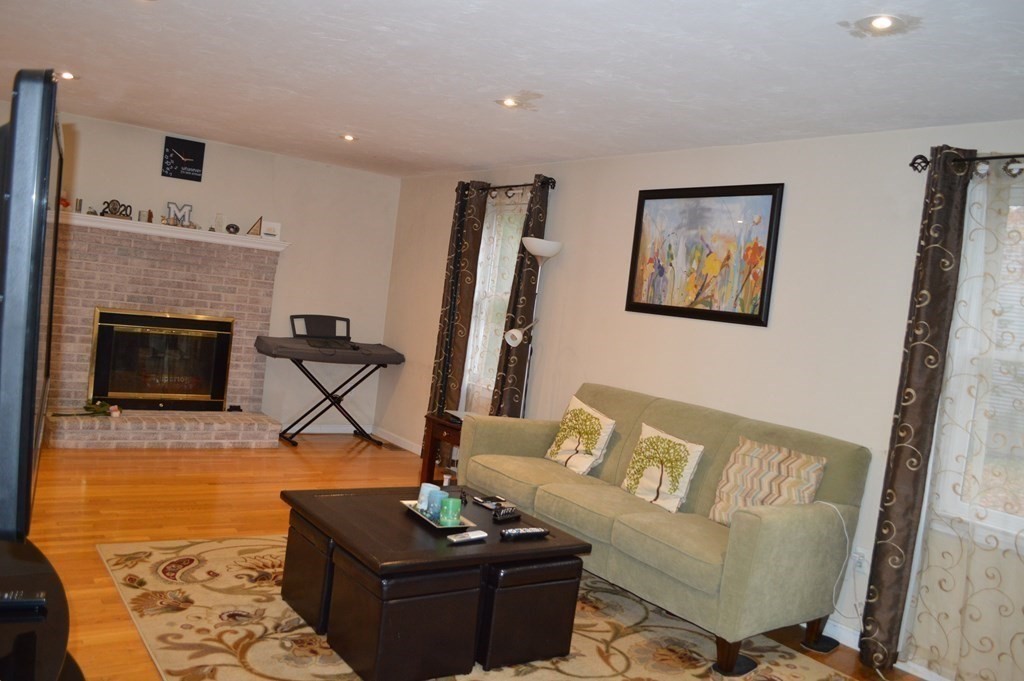 50 Elyse Road Mansfield, MA 02048 - Photo 17 of 20 Gallery Image 17