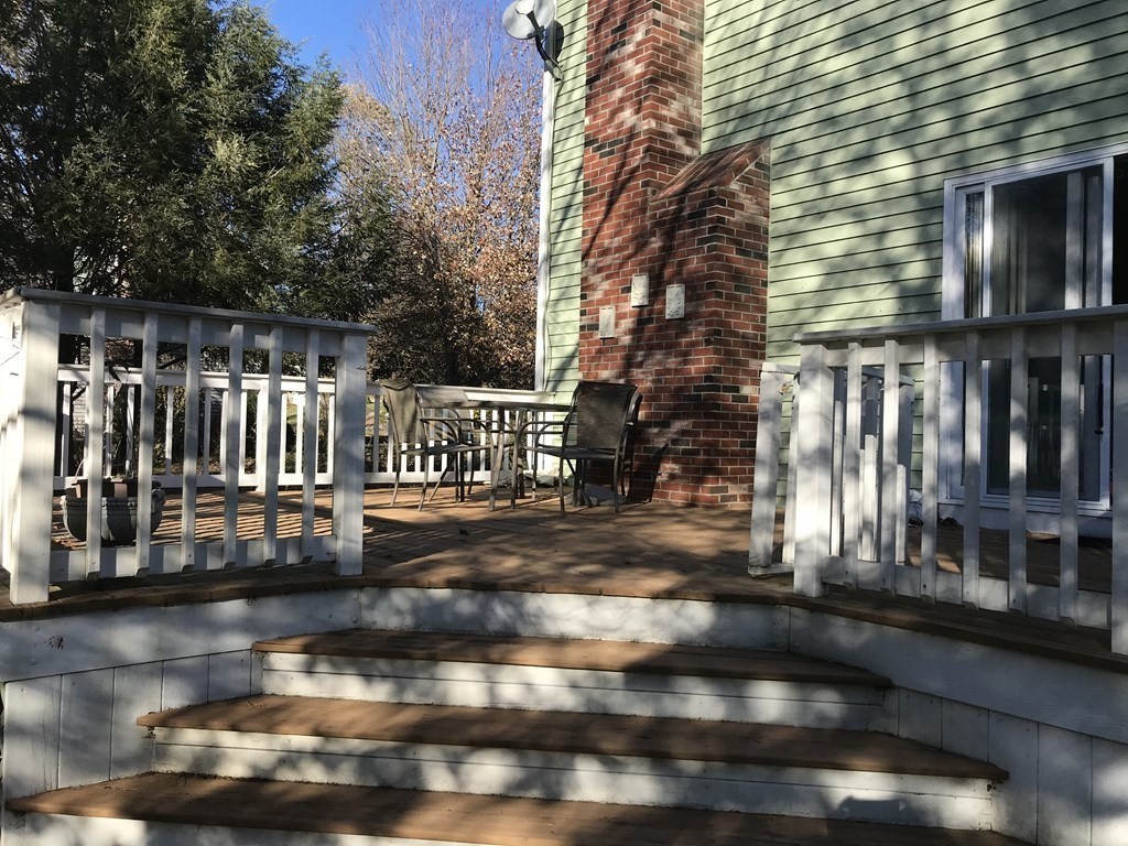 50 Elyse Road Mansfield, MA 02048 - Photo 20 of 20 Gallery Image 20