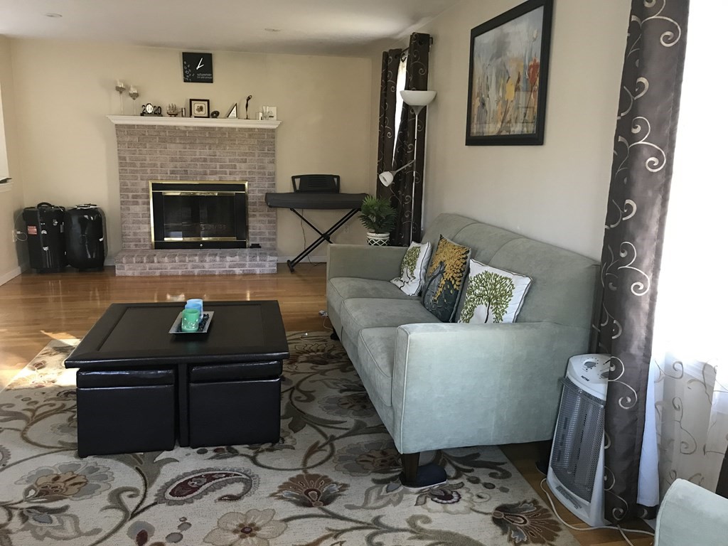 50 Elyse Road Mansfield, MA 02048 - Photo 2 of 20 Gallery Image 2
