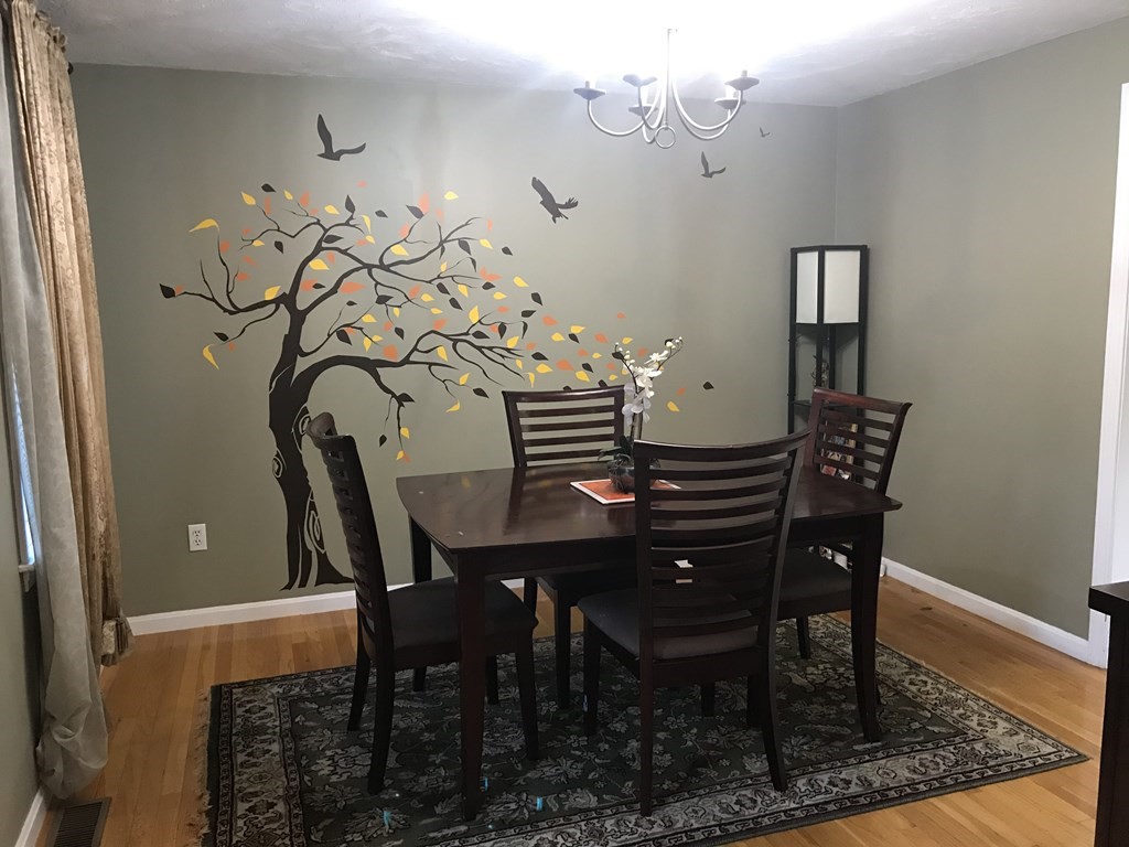 50 Elyse Road Mansfield, MA 02048 - Photo 6 of 20 Gallery Image 6