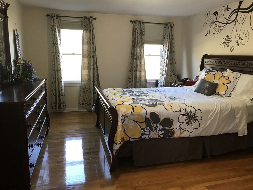 50 Elyse Road Mansfield, MA 02048 - Photo 10 of 20 Gallery Image 10