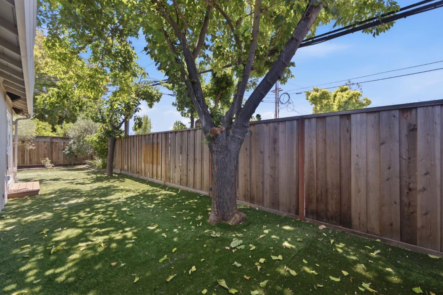 2948 Rustic Drive San Jose, CA 95124 - Photo 38 of 43