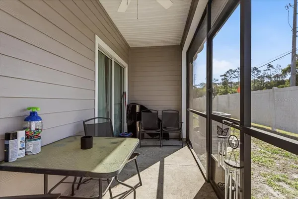 $259,900 | 12657 Northwest 7th Place, Newberry, FL 32669