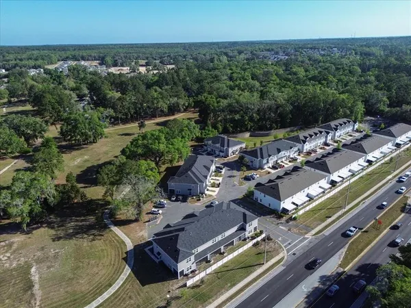 $259,900 | 12657 Northwest 7th Place, Newberry, FL 32669