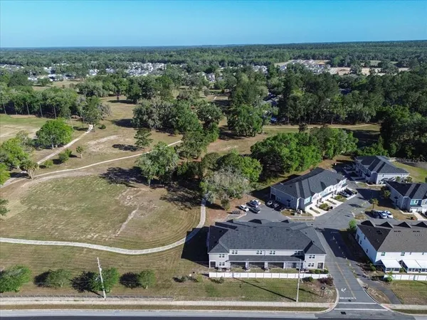 $259,900 | 12657 Northwest 7th Place, Newberry, FL 32669