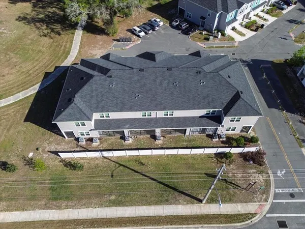 $259,900 | 12657 Northwest 7th Place, Newberry, FL 32669