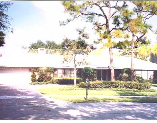 2771 Northwest 19th Way Boca Raton, FL 33431 - Photo 1 of 1 Primary Photo
