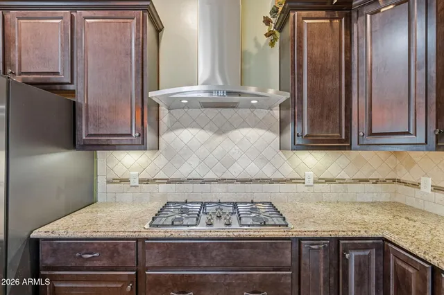 $785,000 | 6233 East Molly Drive, Hereford, AZ 85615