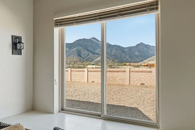 $785,000 | 6233 East Molly Drive, Hereford, AZ 85615