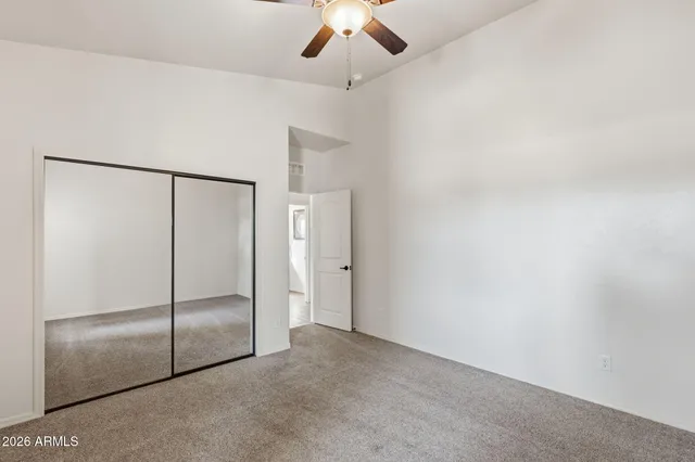 $785,000 | 6233 East Molly Drive, Hereford, AZ 85615