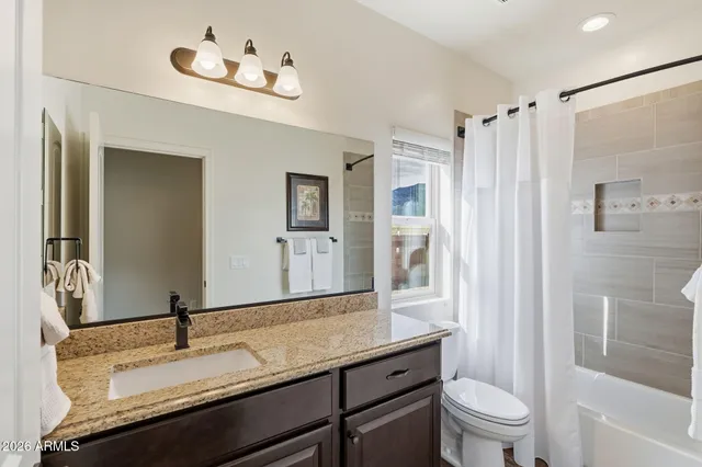 $785,000 | 6233 East Molly Drive, Hereford, AZ 85615