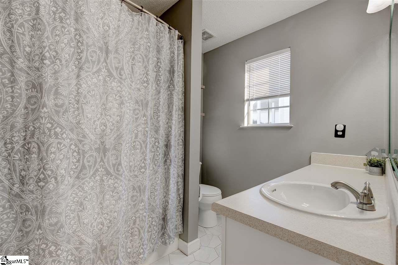 39 Reedy River Way Greenville, SC 29605 - Photo 22 of 36 Gallery Image 22