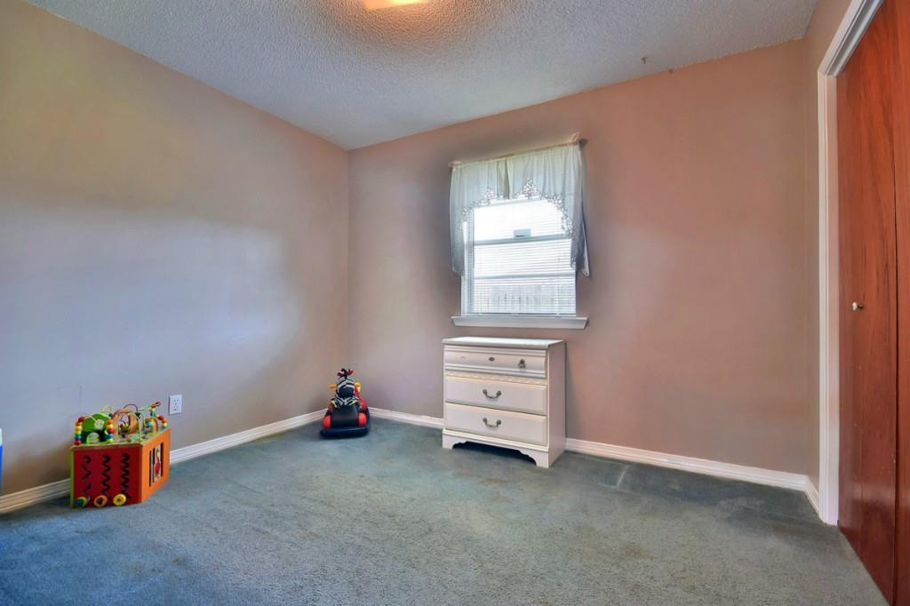 2424 Rue Jesann Marrero, LA 70072 - Photo 11 of 15 Gallery Image 11