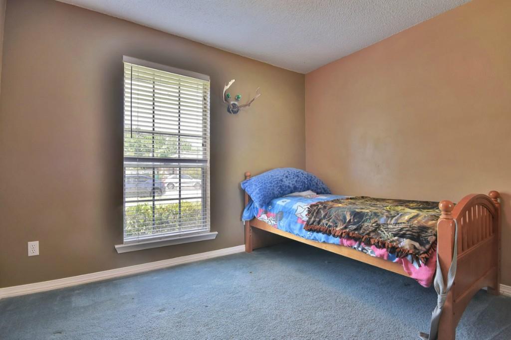 2424 Rue Jesann Marrero, LA 70072 - Photo 12 of 15 Gallery Image 12