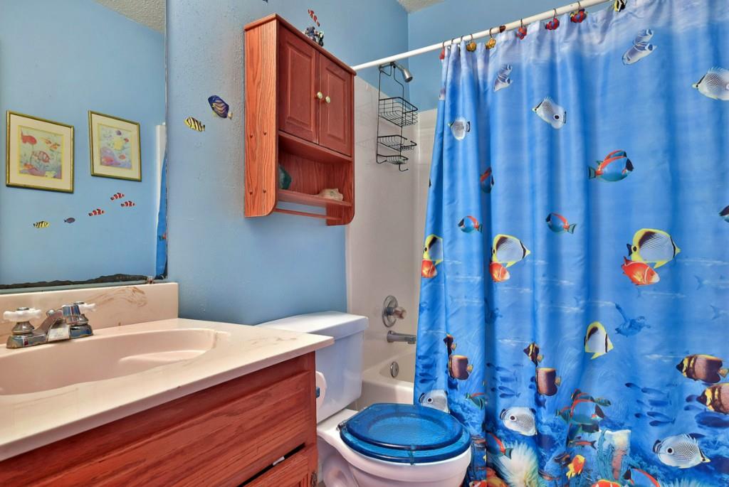 2424 Rue Jesann Marrero, LA 70072 - Photo 13 of 15 Gallery Image 13