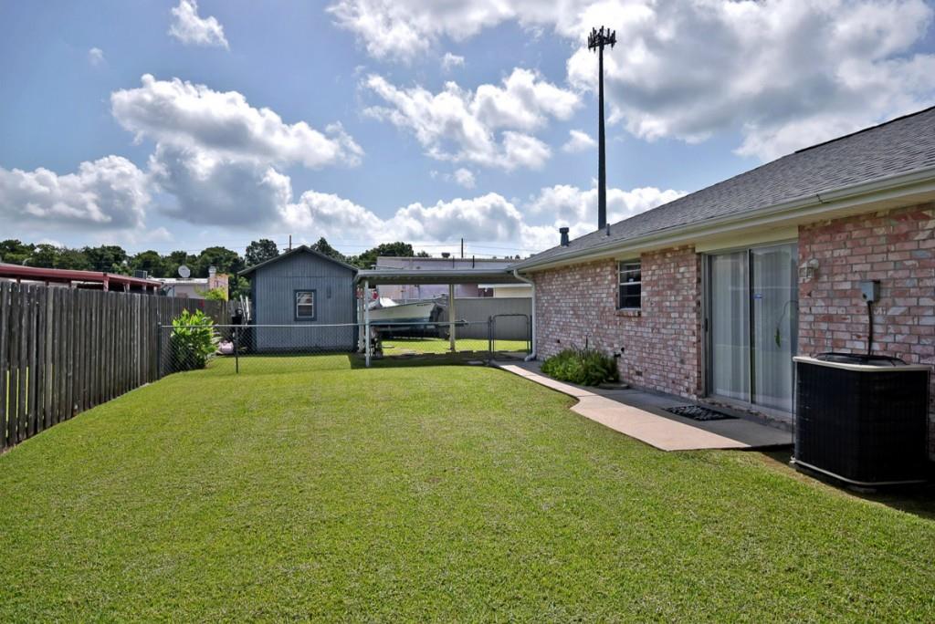 2424 Rue Jesann Marrero, LA 70072 - Photo 14 of 15 Gallery Image 14