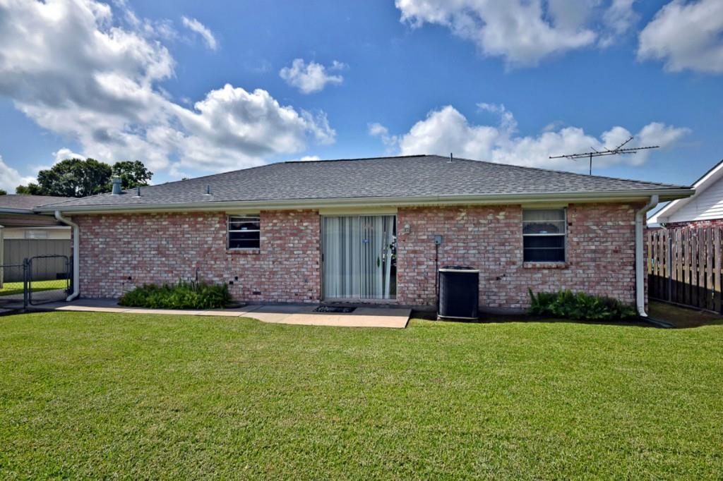 2424 Rue Jesann Marrero, LA 70072 - Photo 15 of 15 Gallery Image 15