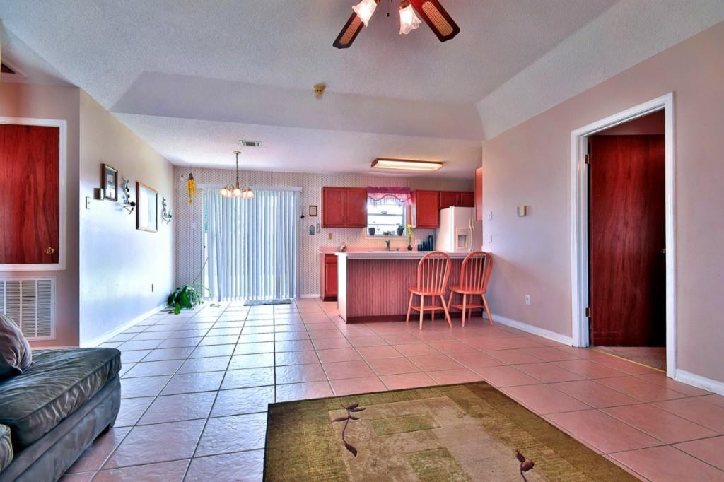 2424 Rue Jesann Marrero, LA 70072 - Photo 6 of 15 Gallery Image 6