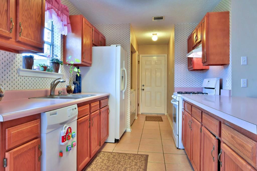 2424 Rue Jesann Marrero, LA 70072 - Photo 7 of 15 Gallery Image 7