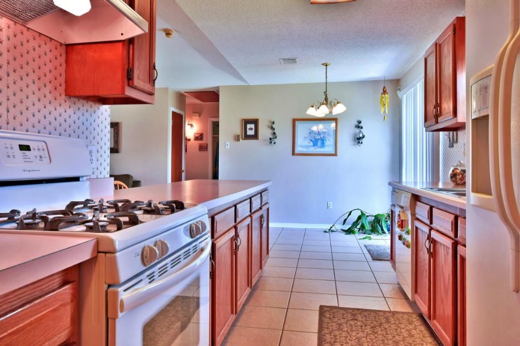 2424 Rue Jesann Marrero, LA 70072 - Photo 8 of 15 Gallery Image 8