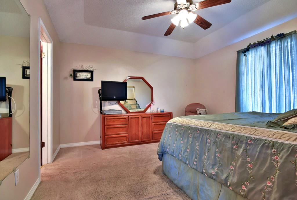 2424 Rue Jesann Marrero, LA 70072 - Photo 9 of 15 Gallery Image 9