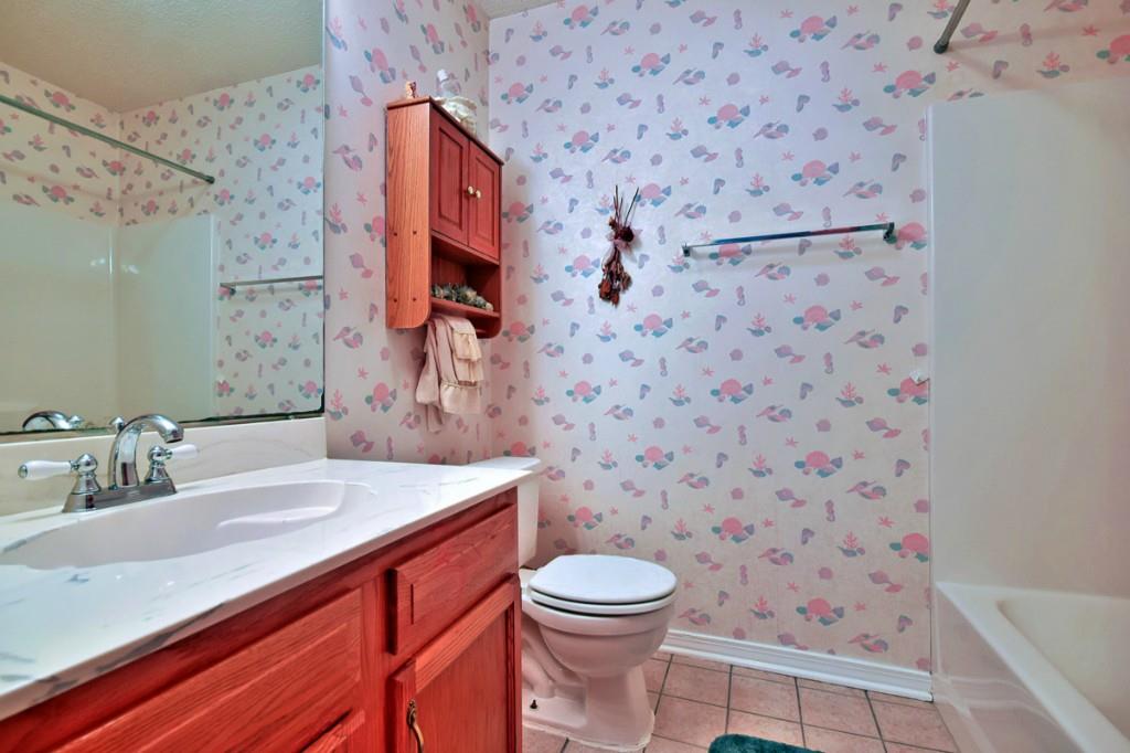 2424 Rue Jesann Marrero, LA 70072 - Photo 10 of 15 Gallery Image 10