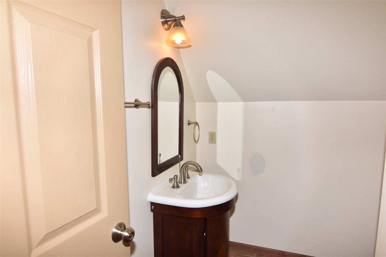 6538 North 39 Road Manton, MI 49663 - Photo 26 of 65 1902339-30.JPG