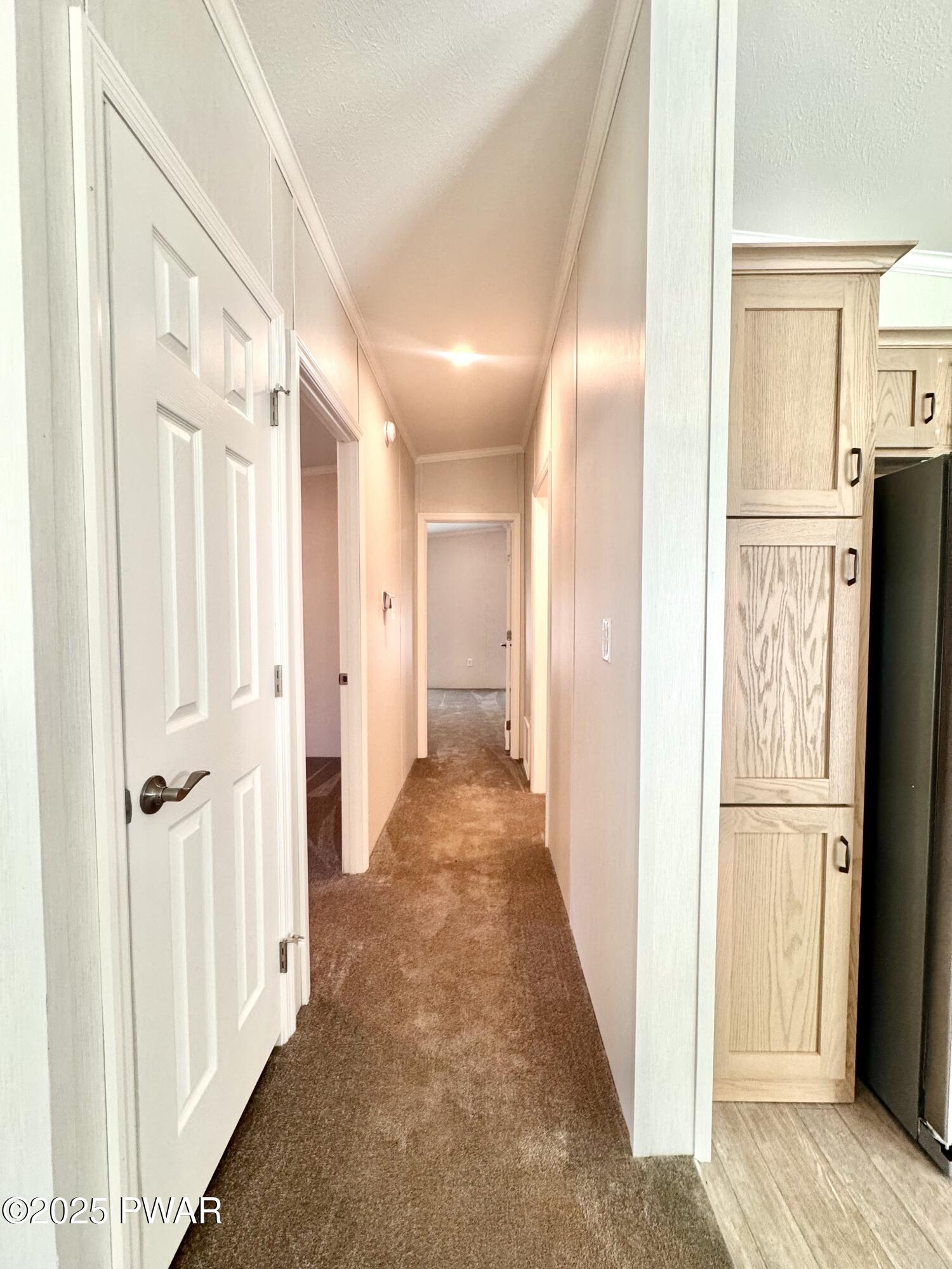 115 Middle Road Greentown, PA 18426 - Photo 38 of 56