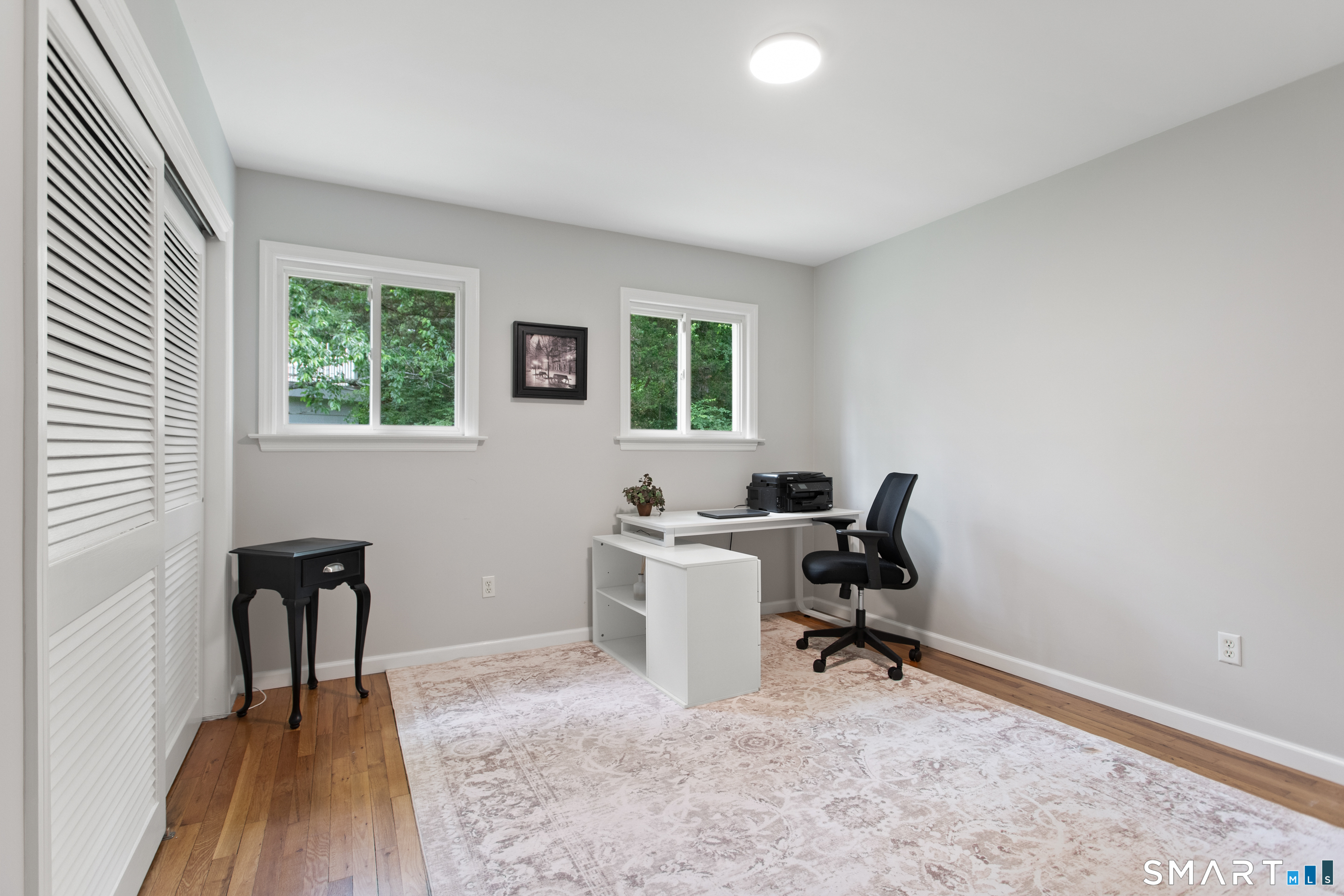 38 Stonecrop Road North Norwalk, CT 06851 - Photo 14 of 23