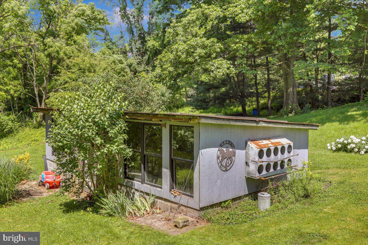 1319 Sandhill Road Lebanon, PA 17046 - Photo 29 of 31 Gallery Image 29