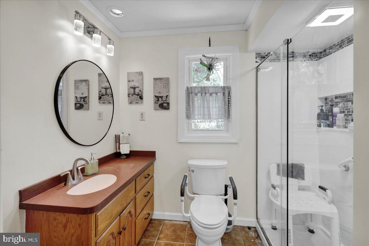 1319 Sandhill Road Lebanon, PA 17046 - Photo 6 of 31 Gallery Image 6
