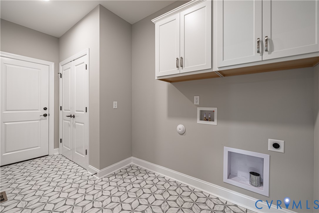 8313 Mt Eagle Road Ashland, VA 23005 - Photo 11 of 24 Photo from Boone Homes Gallery; photo of similar h