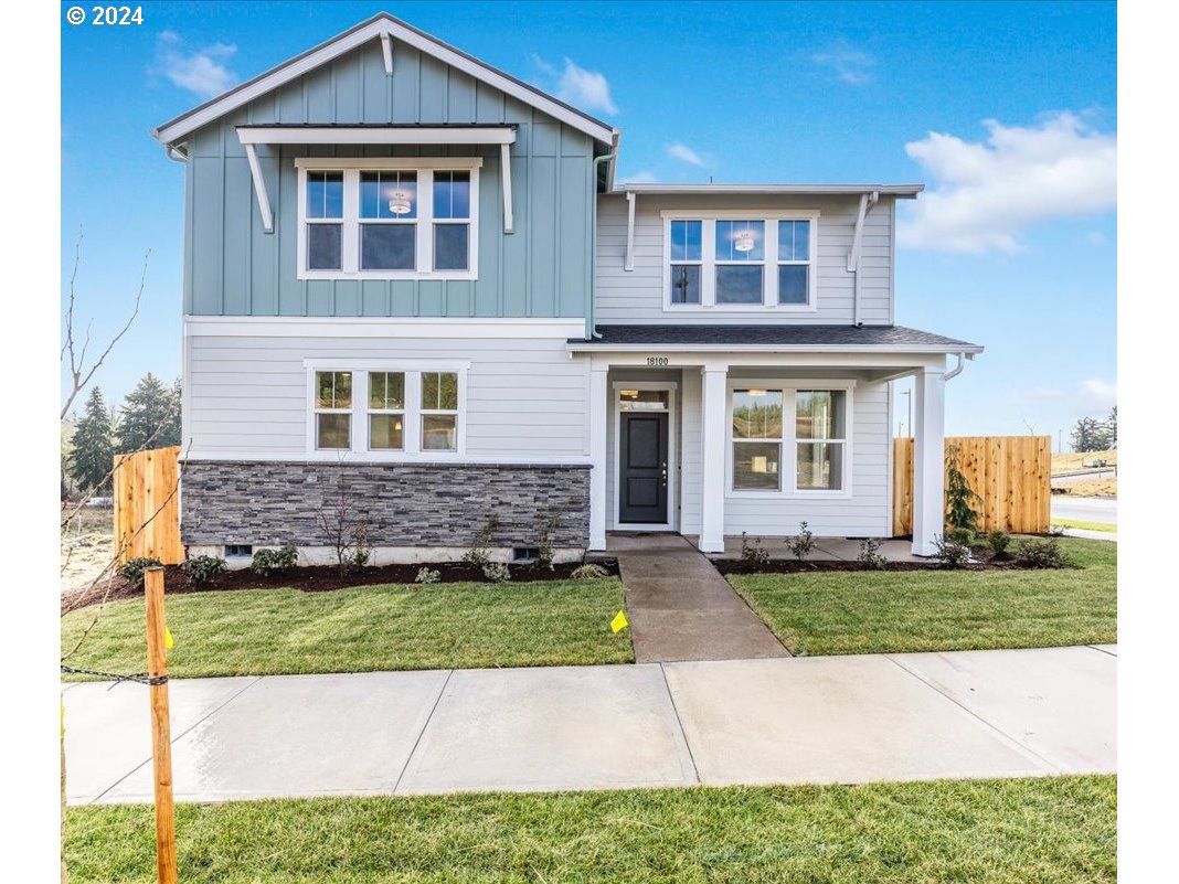 18100 Southwest Barrows Road Beaverton, OR 97007 - Photo 1 of 27 Gallery Image 1